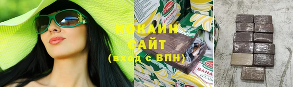 mdpv Арсеньев