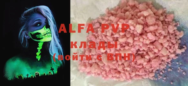 шишки Краснотурьинск